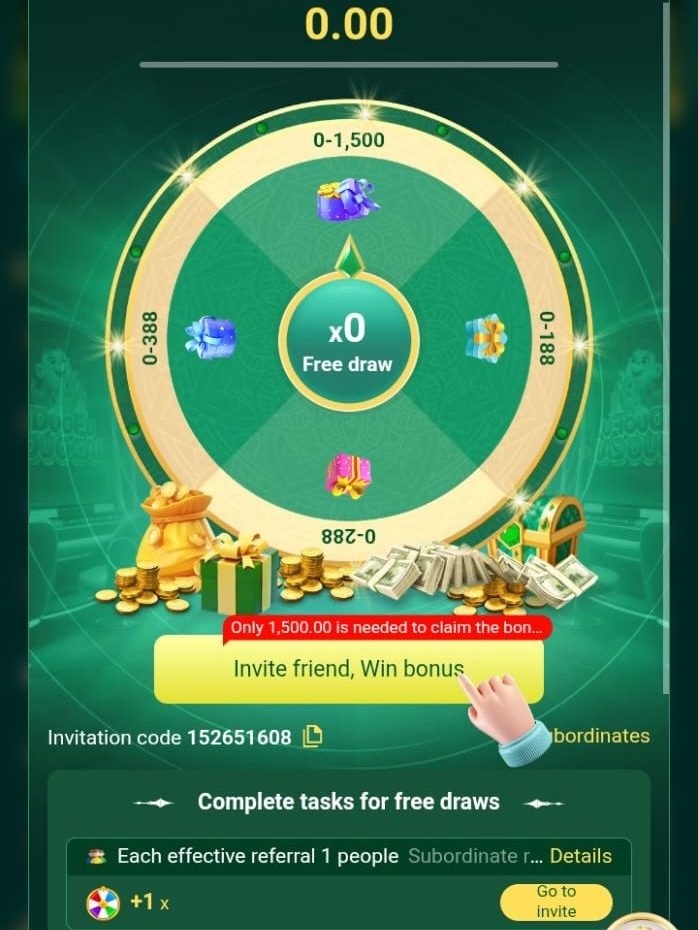 44PK-Game