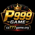 P999 Game
