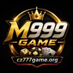 M999 Game