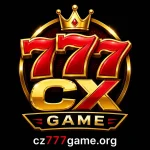 777CX Game