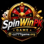 SpinWinPKR
