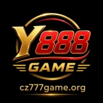 Y888 Game