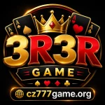 3R3R Game