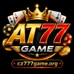 AT77 Game