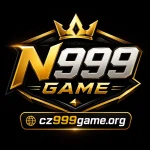 N999 Game
