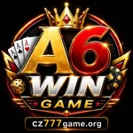 A6 Win Game