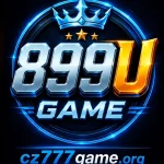 899U Game