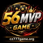 56MVP Game