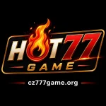 Hot77 Game