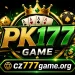 PK177 Game