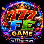 777FE Game