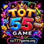 TOT55 Game