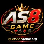 AS8 Game