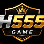 H555 Game