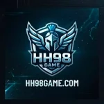 HH98 Game