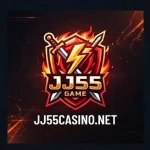 JJ55 Game