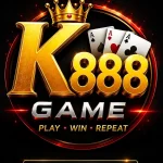 K888 Game