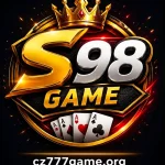 S98 Game