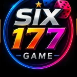 Six177 Game