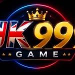 UK999 Game