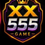 XX555 Game