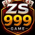 ZS999 Game