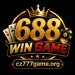 688 Win Game