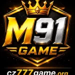 M91 Game