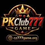 PKClub777