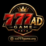 777AD Game