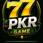 77PKR Game