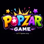 Popzar Game