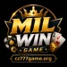 Mil Win Game