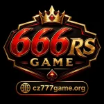666RS Game