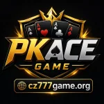 PKACE Game